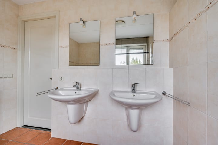 Photo 32 of Boskampstraat 32