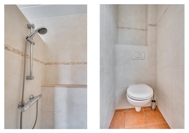 Photo 33 of Boskampstraat 32