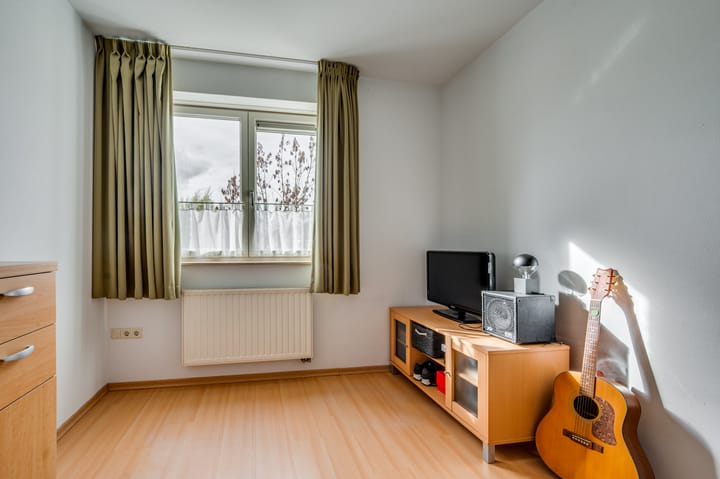 Photo 35 of Boskampstraat 32