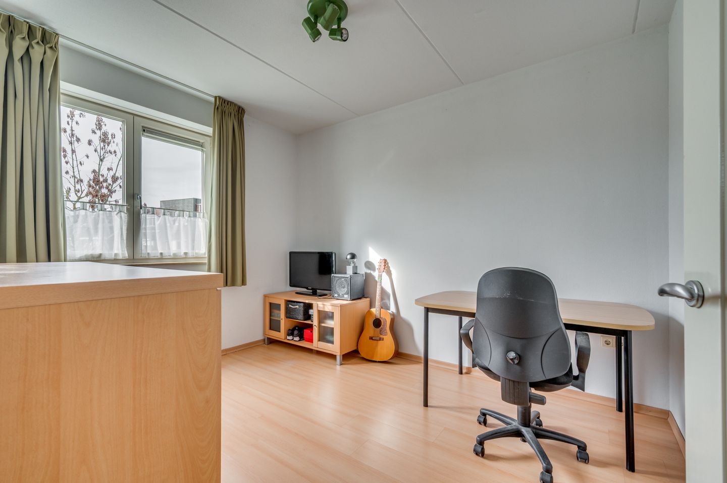 Photo 34 of Boskampstraat 32