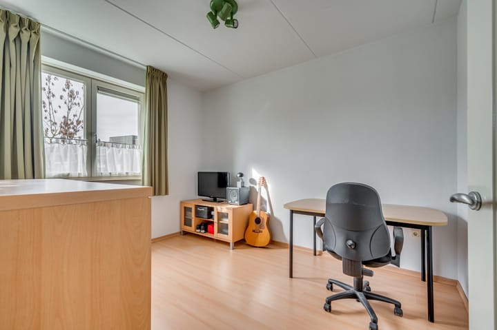 Photo 34 of Boskampstraat 32