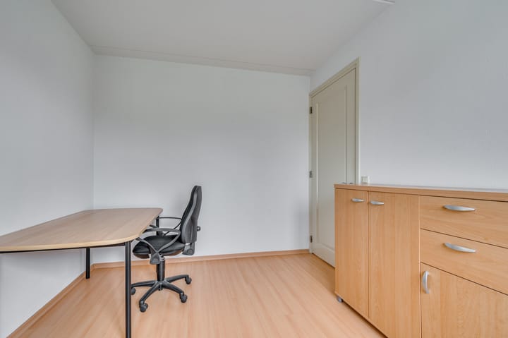 Photo 36 of Boskampstraat 32