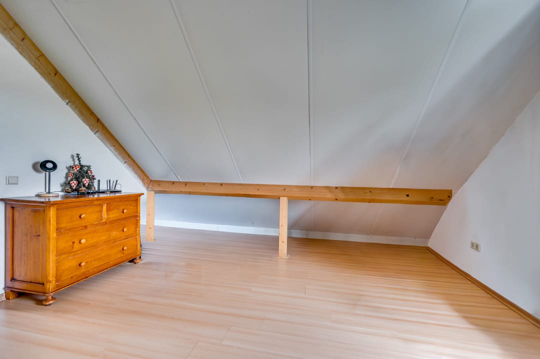 Photo 38 of Boskampstraat 32