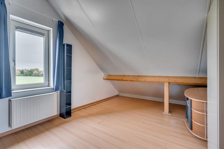 Photo 39 of Boskampstraat 32