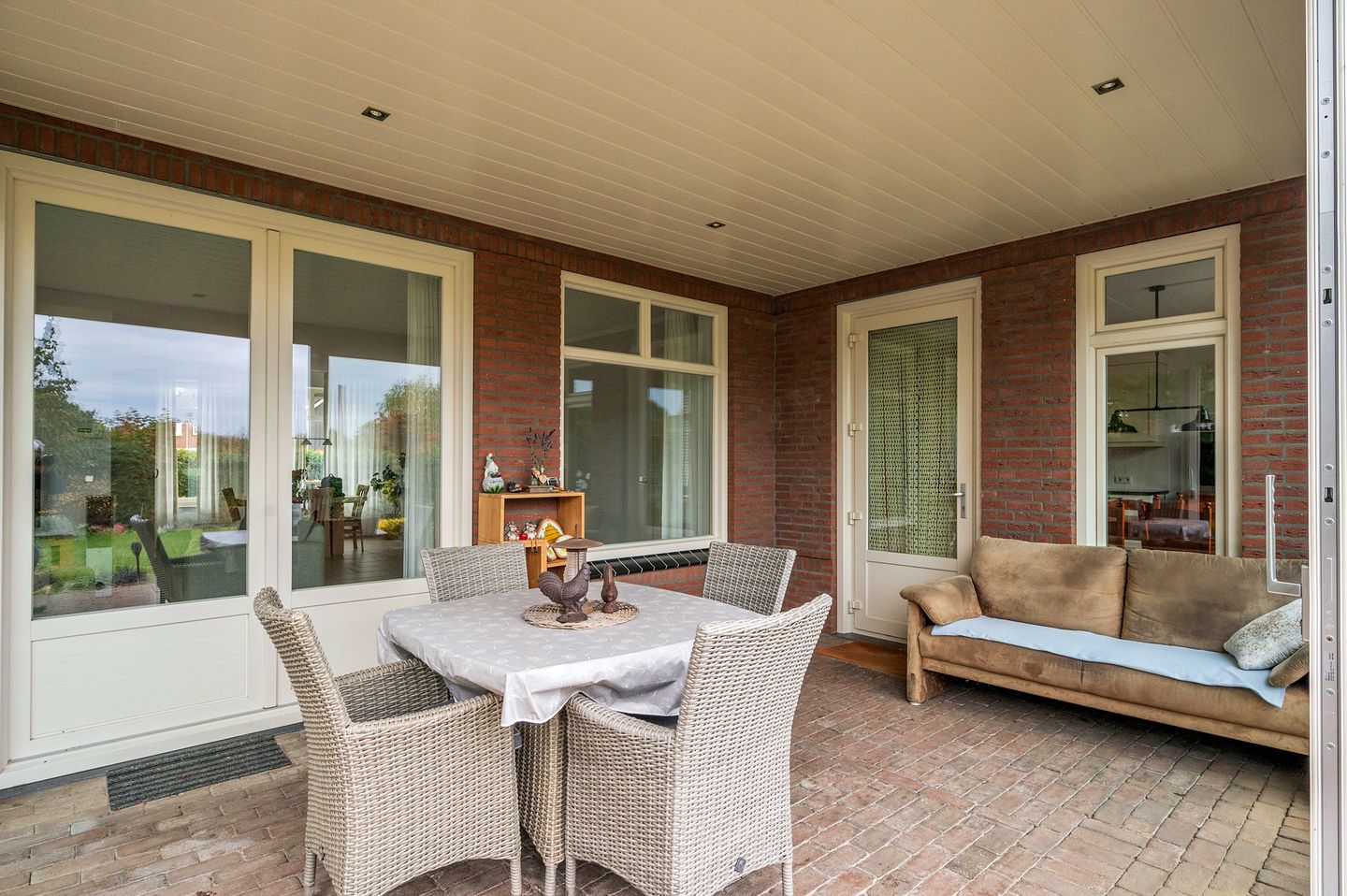 Photo 44 of Boskampstraat 32