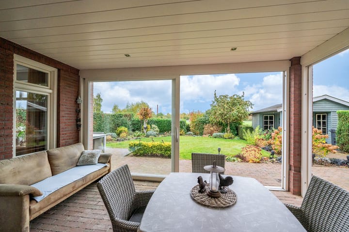 Photo 47 of Boskampstraat 32