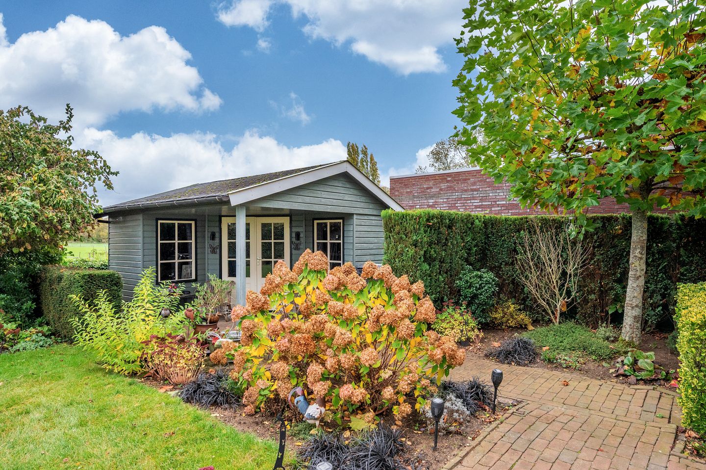 Photo 49 of Boskampstraat 32