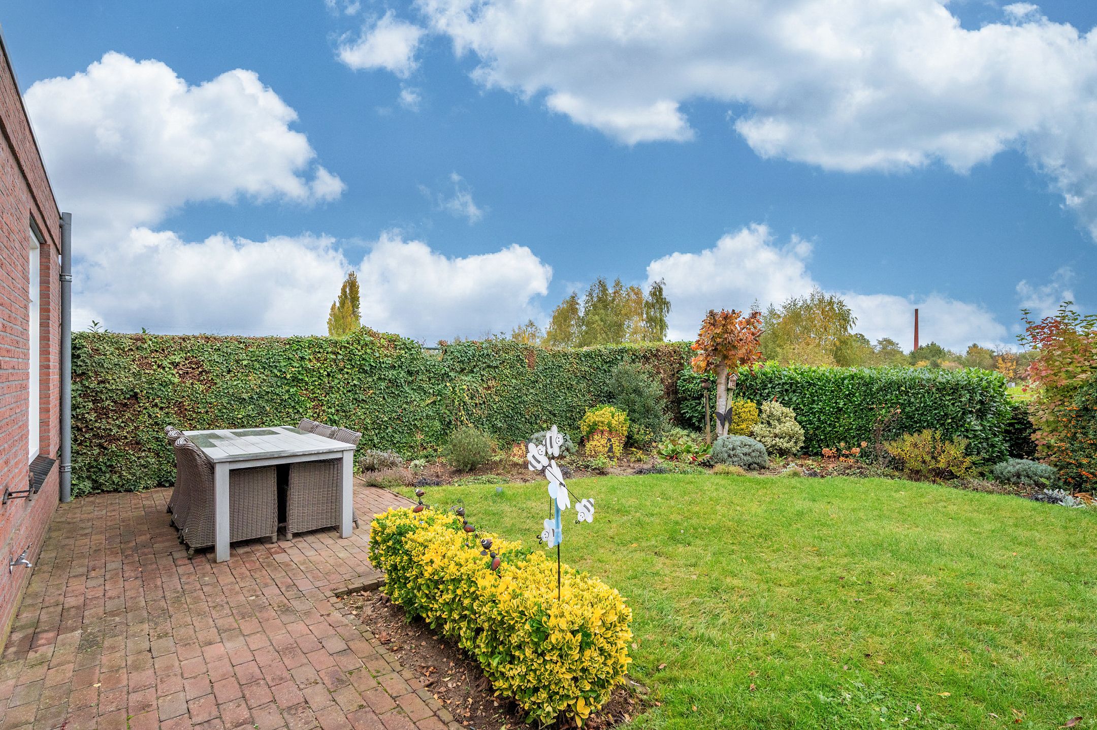 Photo 51 of Boskampstraat 32