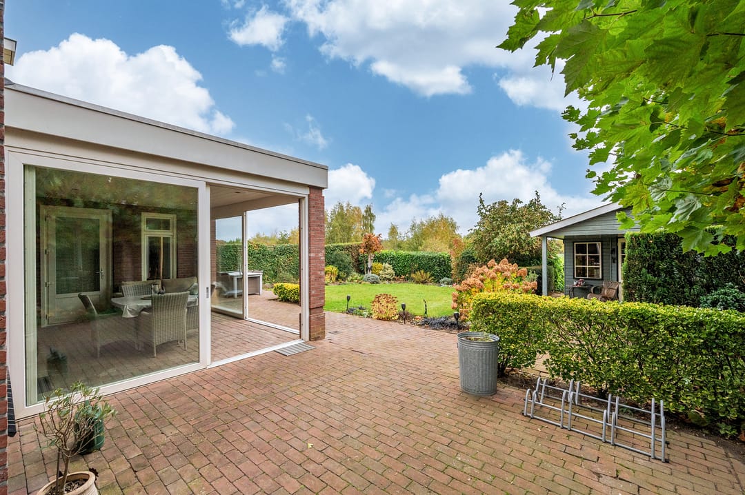 Photo 53 of Boskampstraat 32