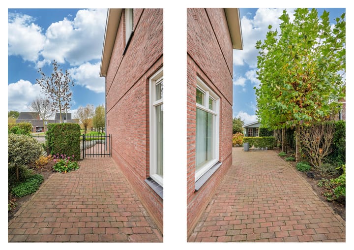 Photo 54 of Boskampstraat 32