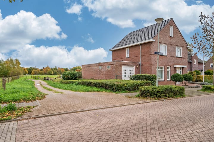 Photo 56 of Boskampstraat 32