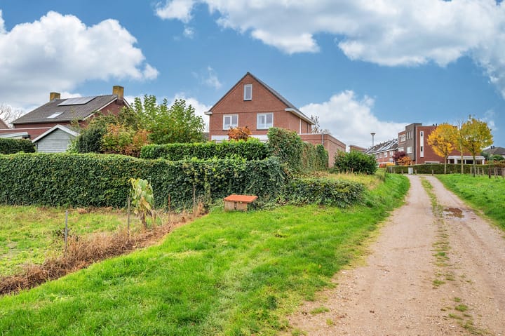 Photo 58 of Boskampstraat 32