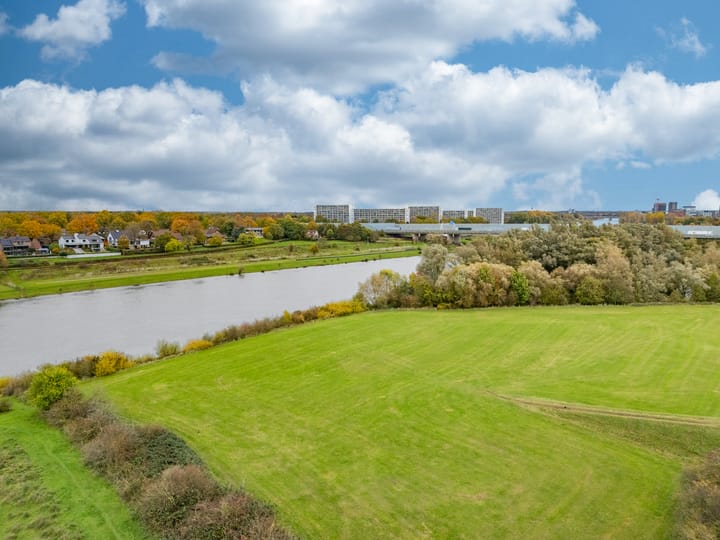 Photo 59 of Boskampstraat 32