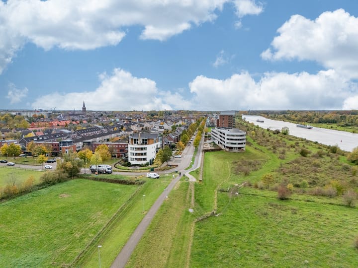 Photo 60 of Boskampstraat 32