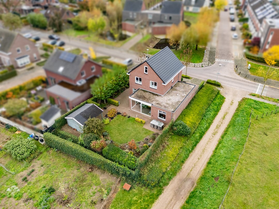 Photo 62 of Boskampstraat 32