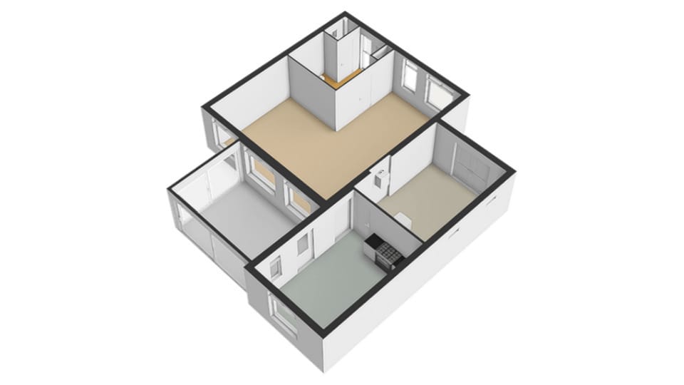 Photo 64 of Boskampstraat 32