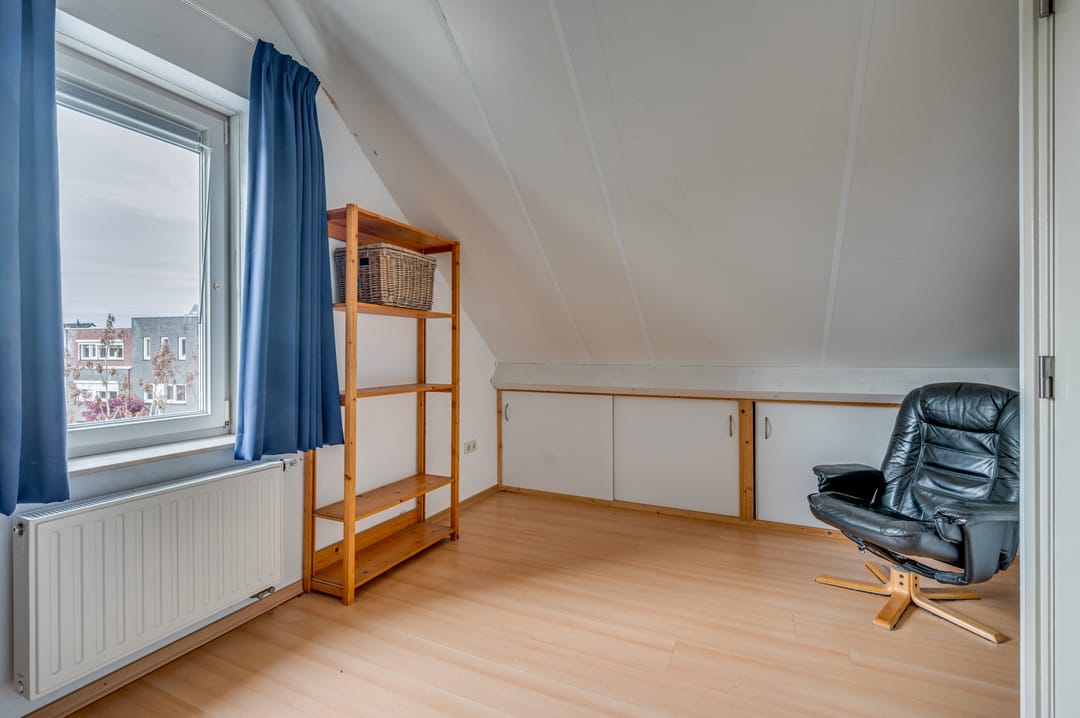 Photo 41 of Boskampstraat 32