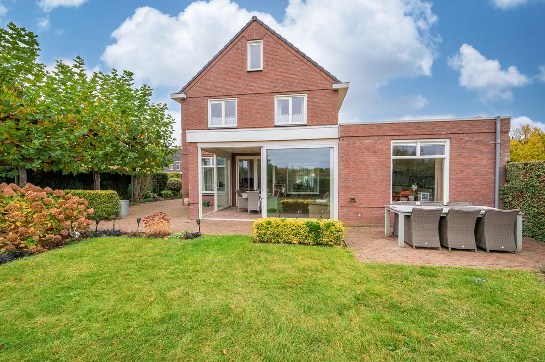 Photo 43 of Boskampstraat 32