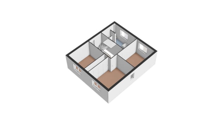 Photo 68 of Boskampstraat 32