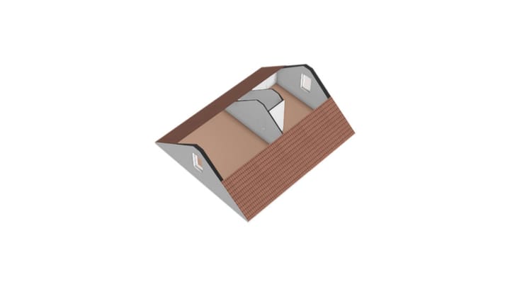 Photo 70 of Boskampstraat 32