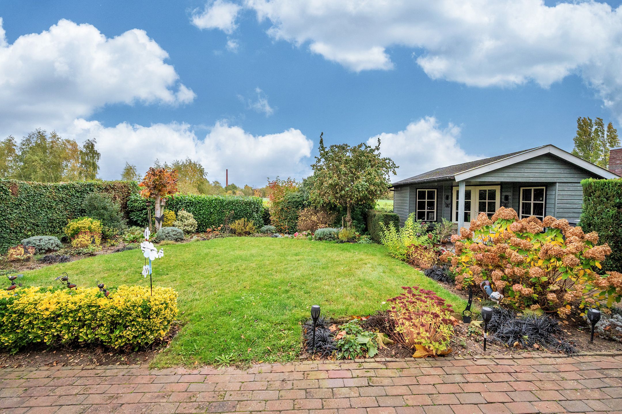 Photo 48 of Boskampstraat 32