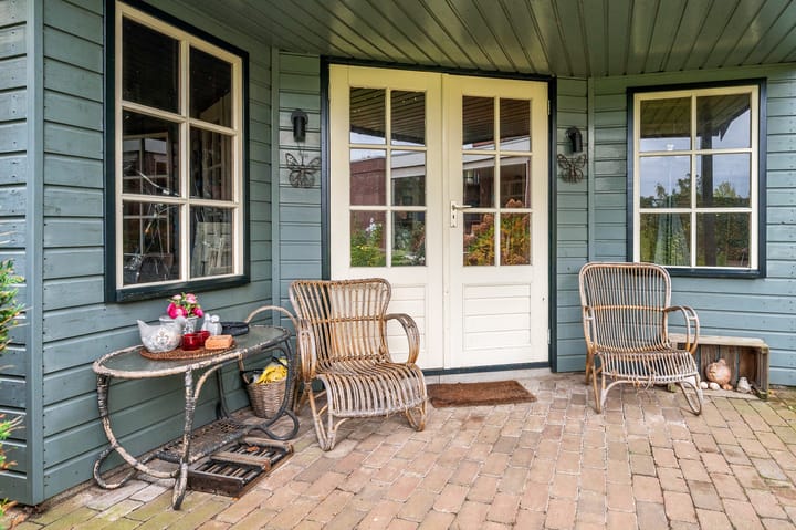 Photo 50 of Boskampstraat 32