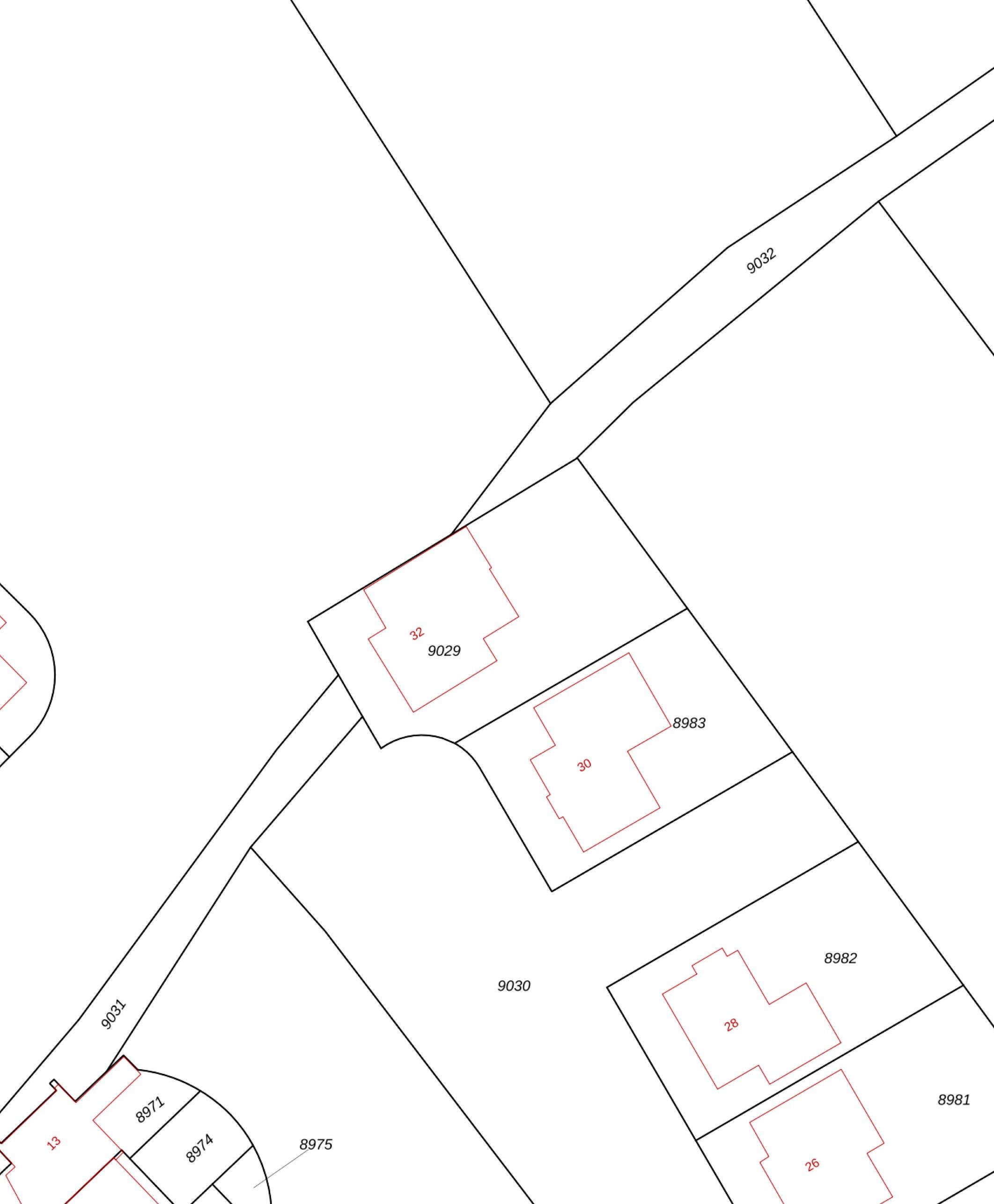 Photo 75 of Boskampstraat 32