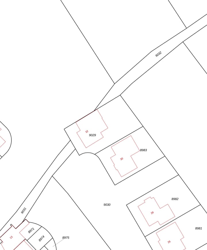 Photo 75 of Boskampstraat 32