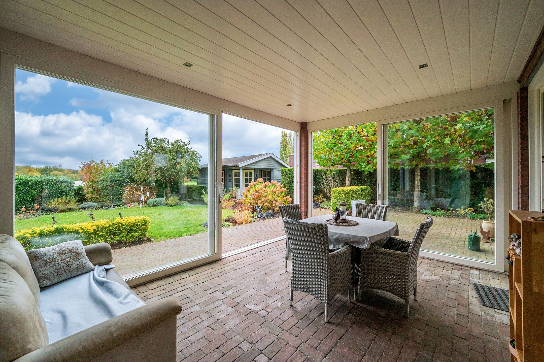 Photo 45 of Boskampstraat 32