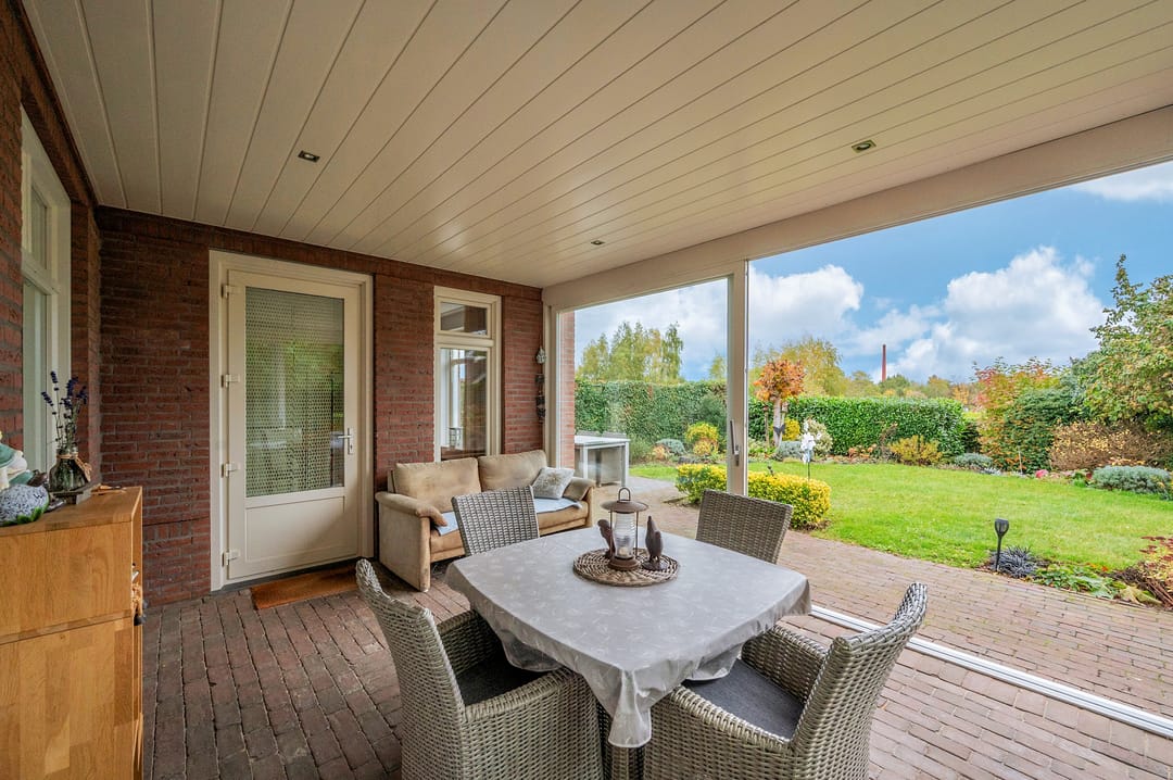 Photo 46 of Boskampstraat 32