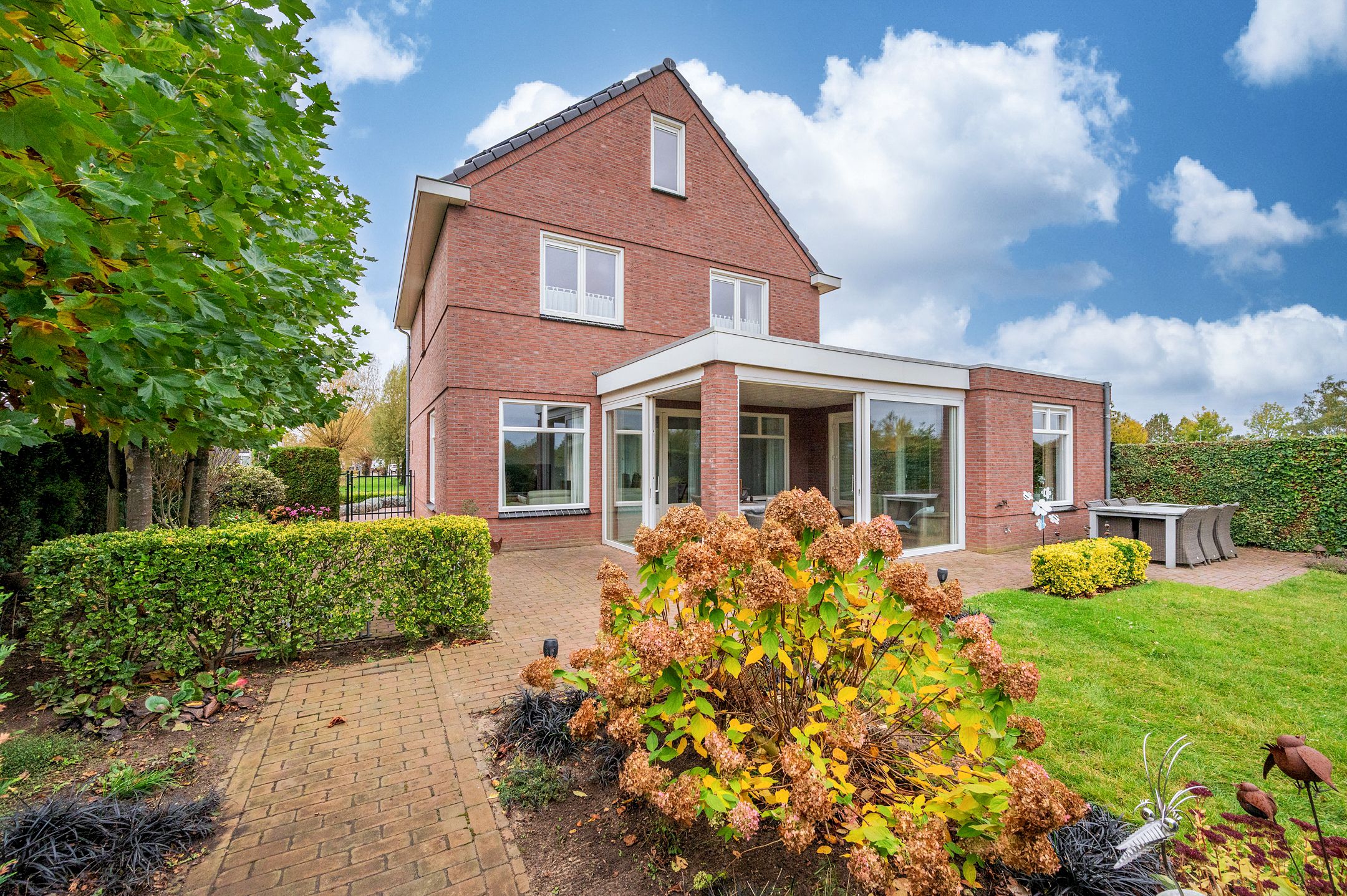 Photo 42 of Boskampstraat 32