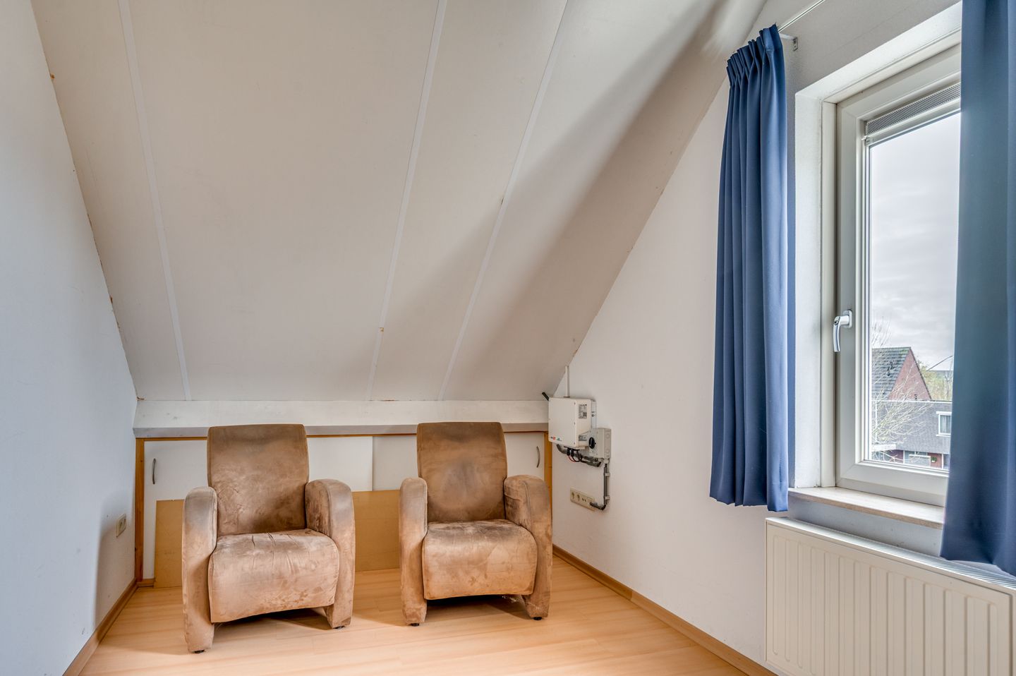 Photo 40 of Boskampstraat 32