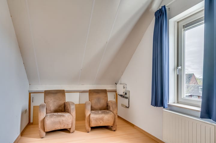 Photo 40 of Boskampstraat 32