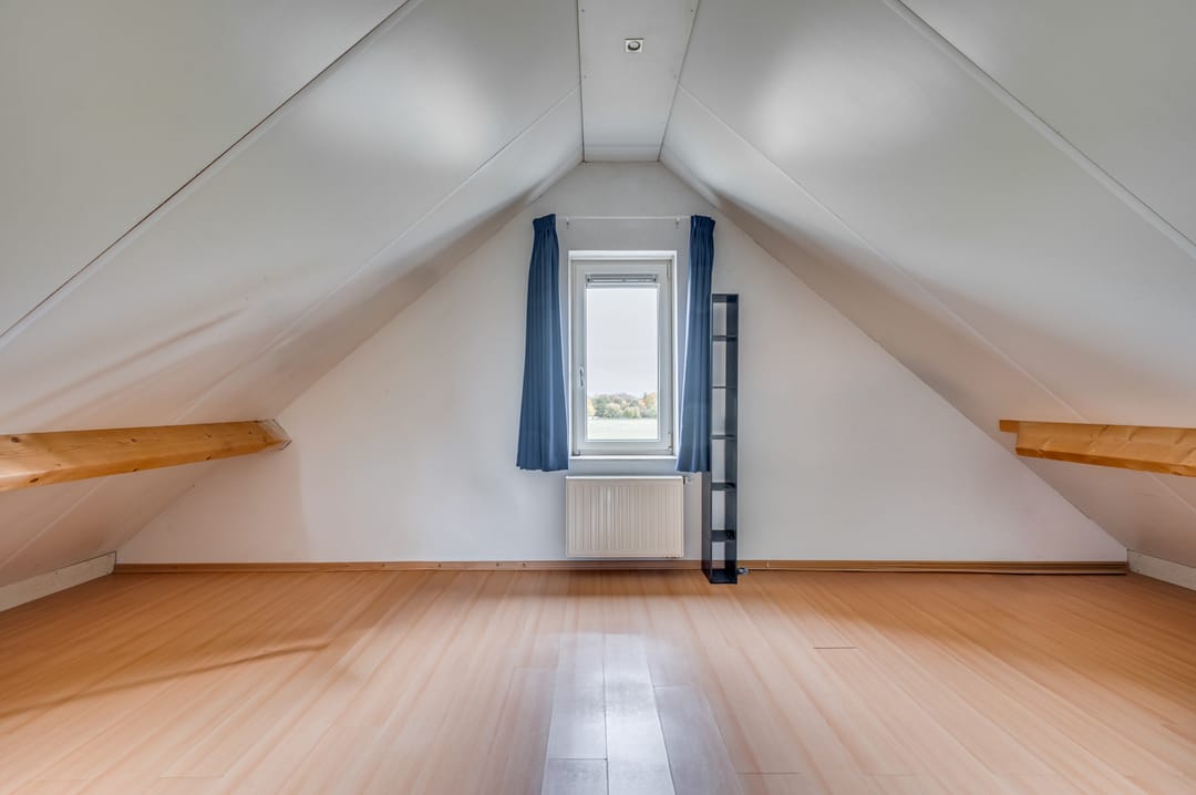 Photo 37 of Boskampstraat 32