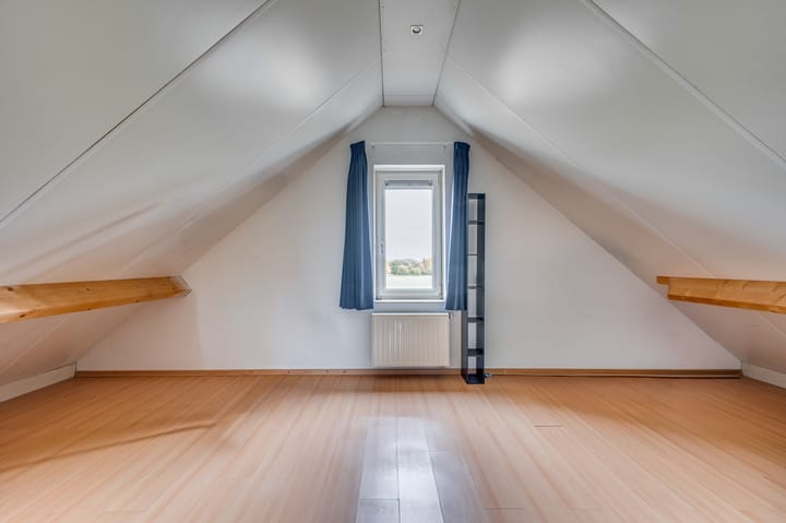 Photo 37 of Boskampstraat 32