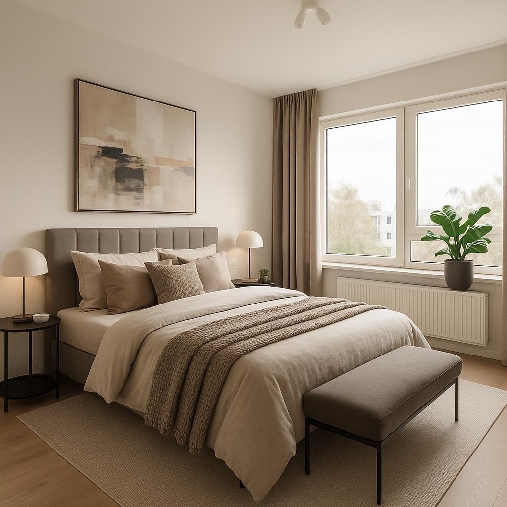 Foto 3 van Ommerenhof 20