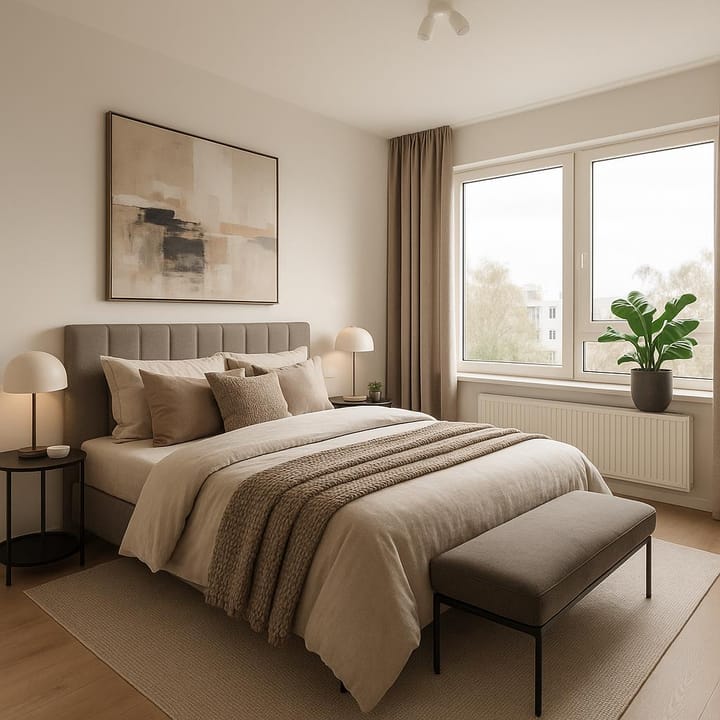 Foto 3 van Ommerenhof 20