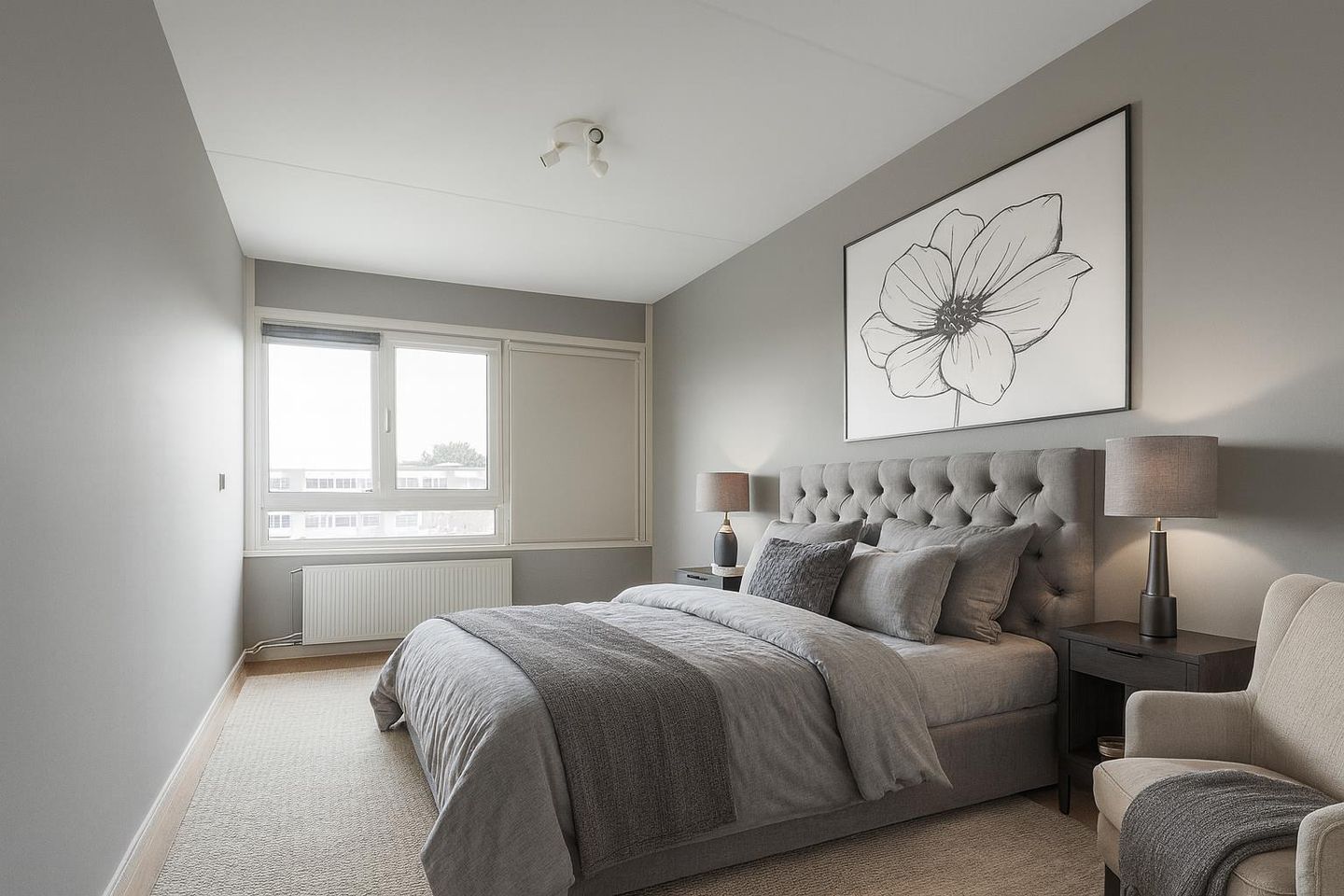 Foto 4 van Ommerenhof 20