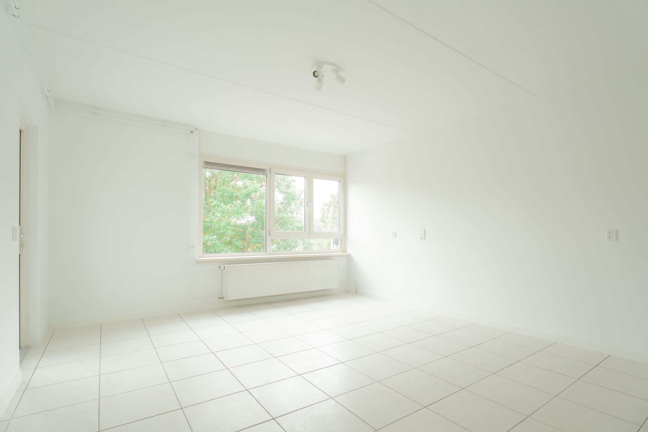 Foto 6 van Ommerenhof 20