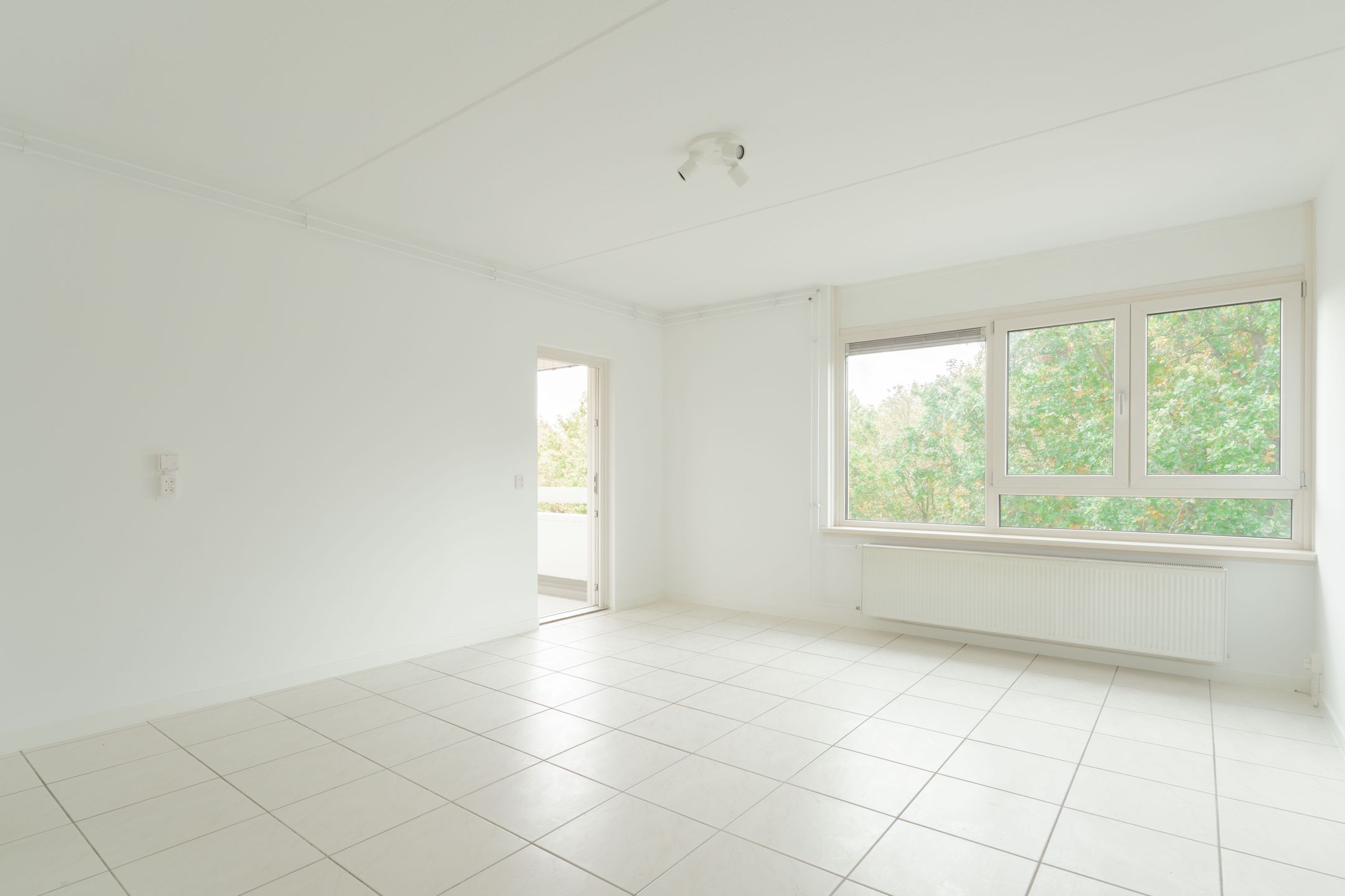 Ommerenhof, 20, Amsterdam, 1106XJ, Noord-Holland, Nederland 20 