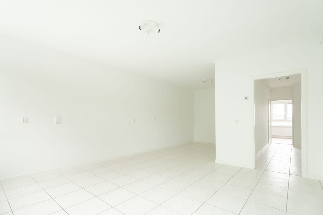 Foto 7 van Ommerenhof 20