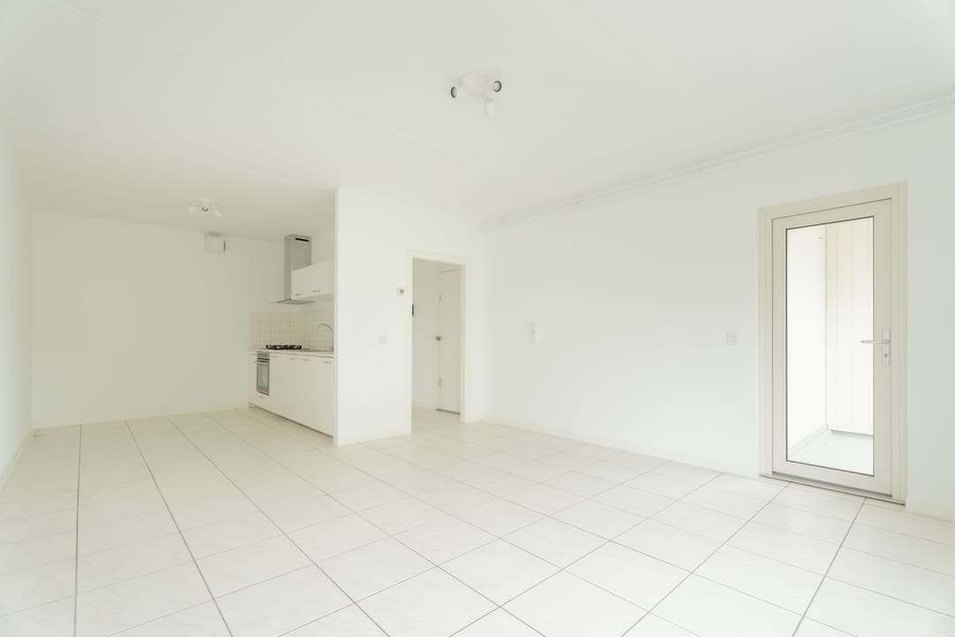 Foto 8 van Ommerenhof 20