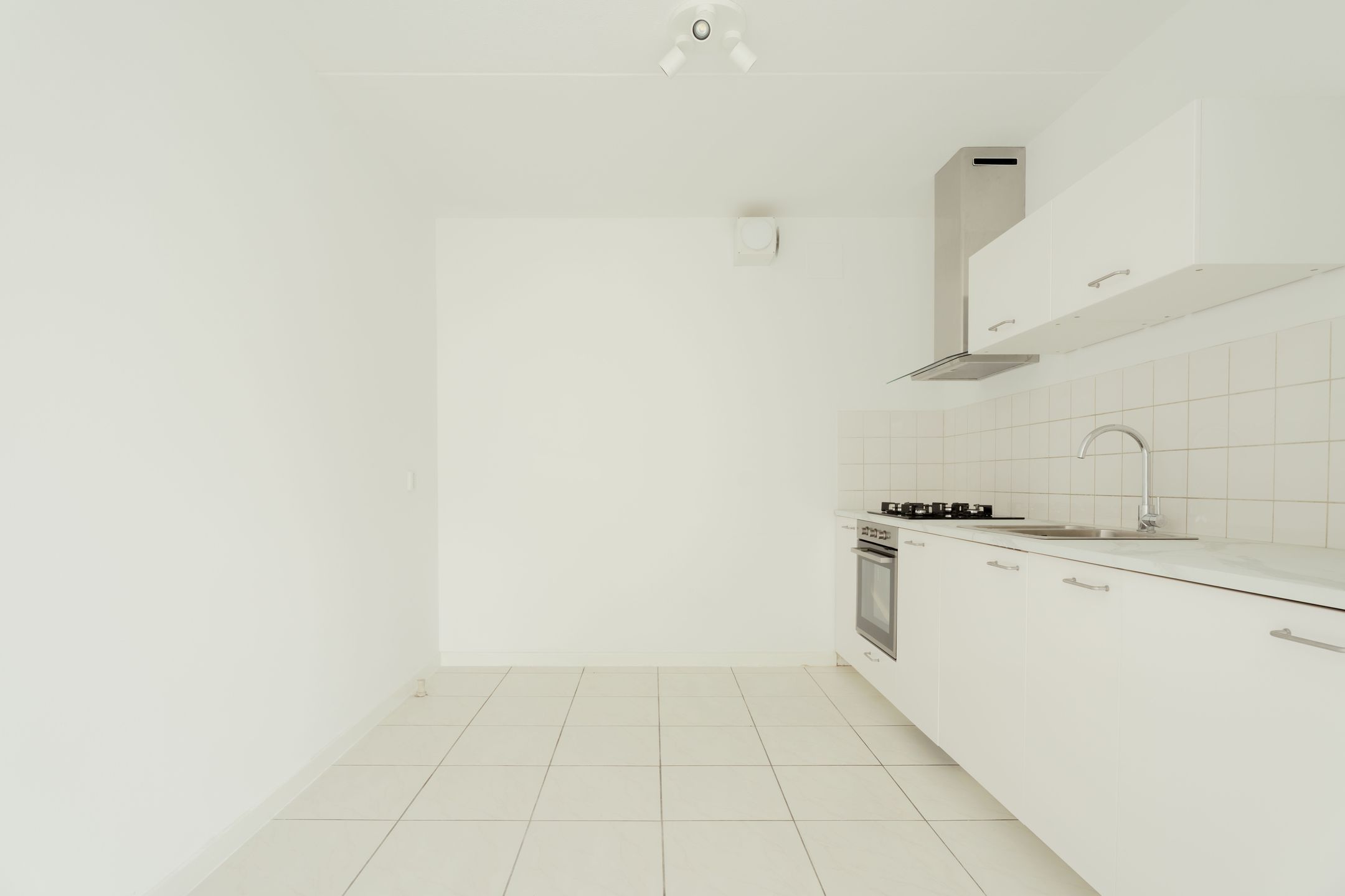 Foto 9 van Ommerenhof 20