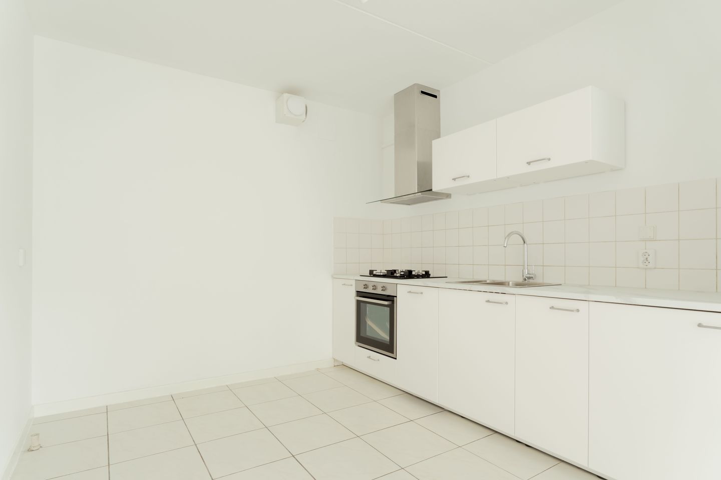 Foto 10 van Ommerenhof 20