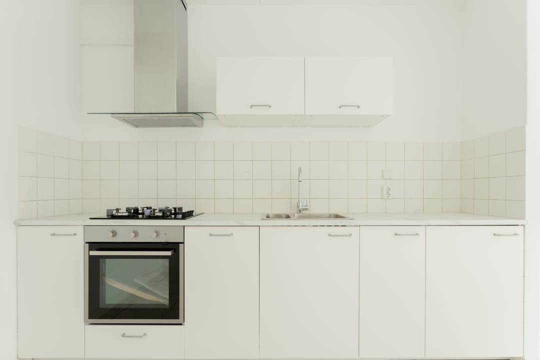 Foto 11 van Ommerenhof 20