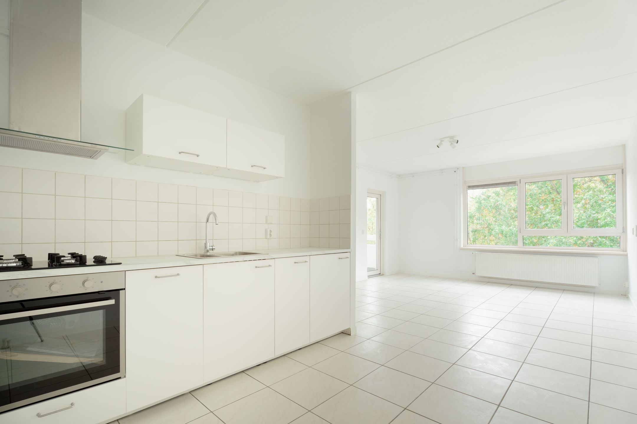 Foto 12 van Ommerenhof 20