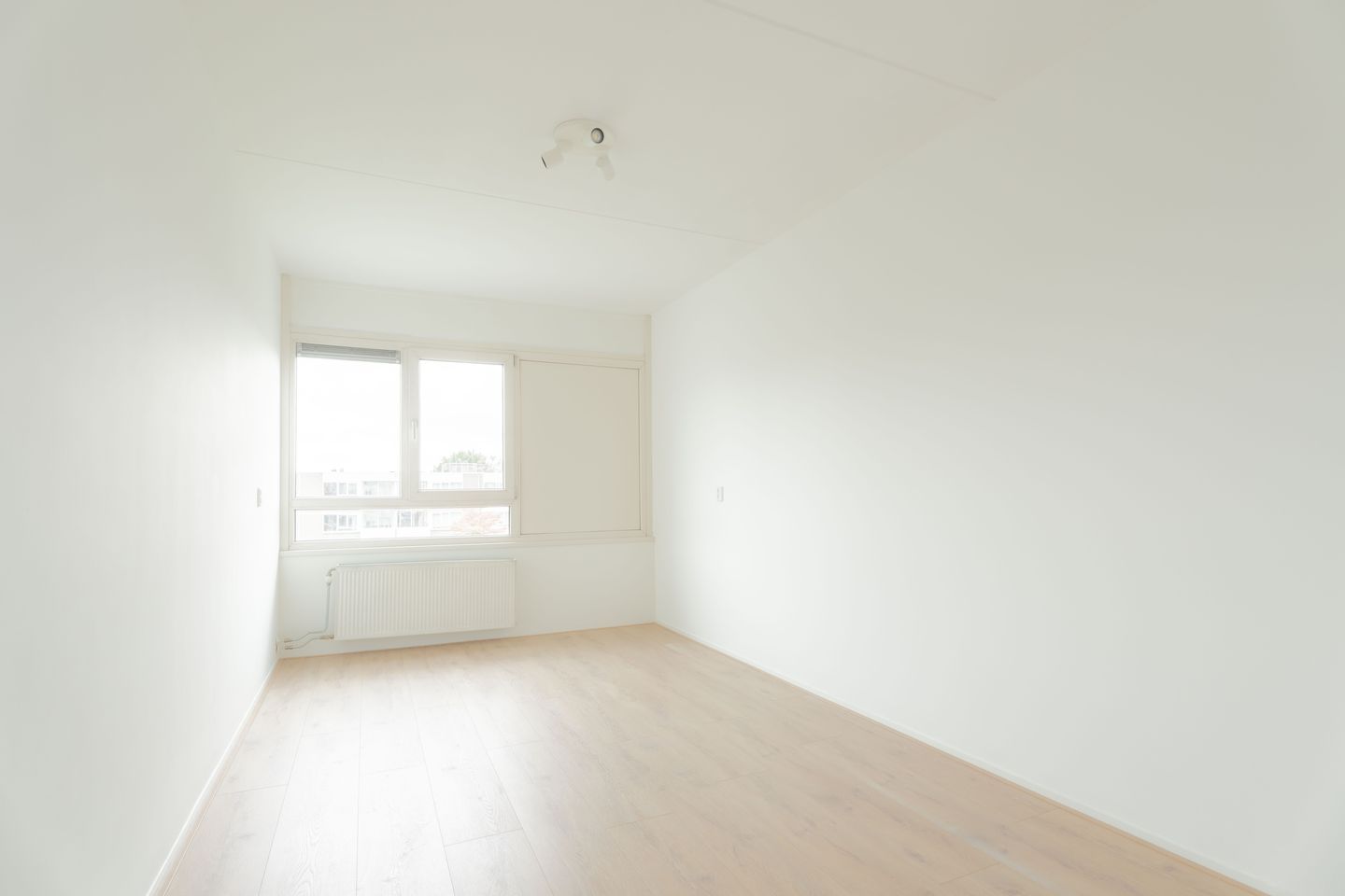 Foto 14 van Ommerenhof 20