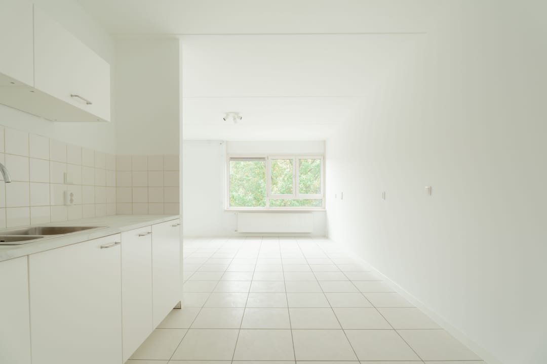 Foto 13 van Ommerenhof 20