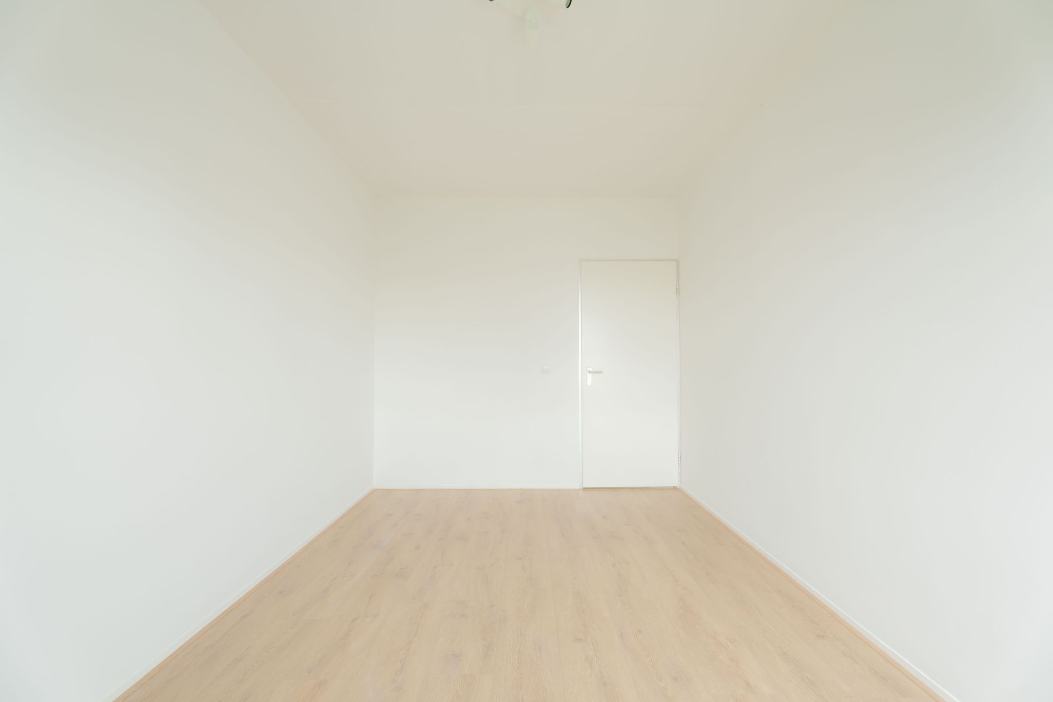 Foto 15 van Ommerenhof 20