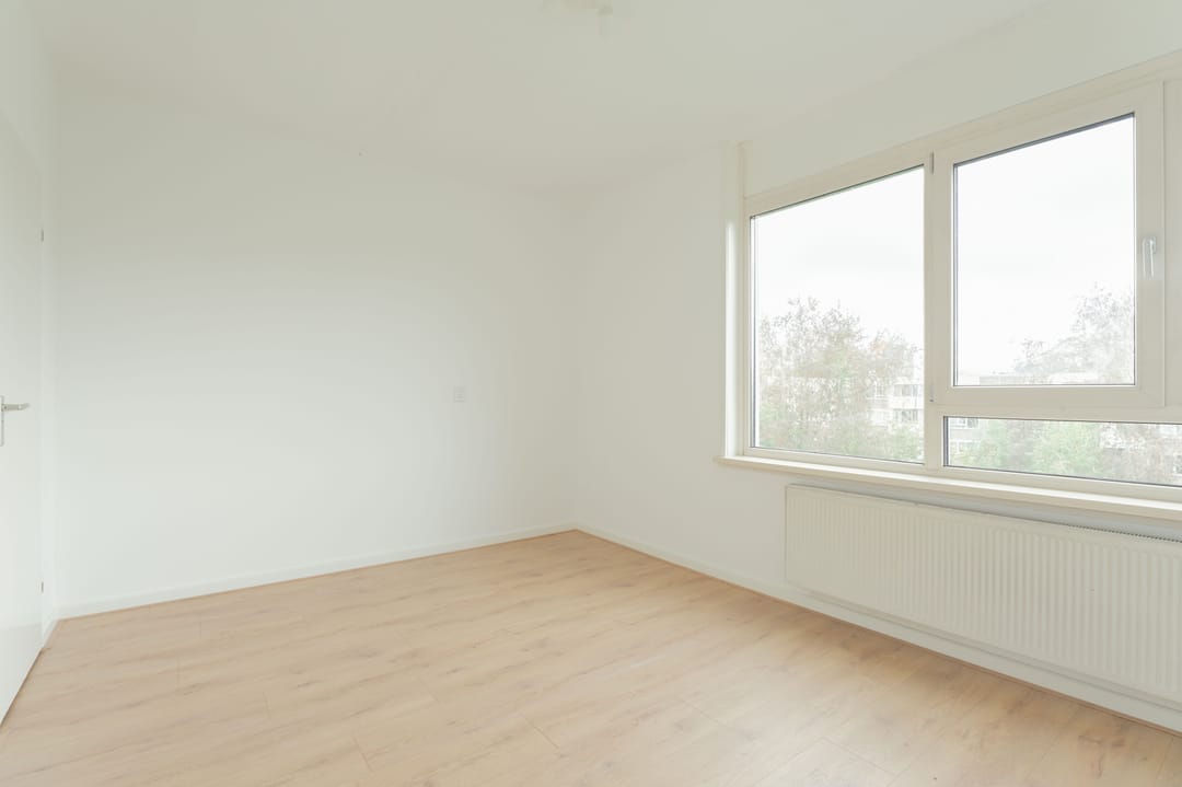 Foto 16 van Ommerenhof 20